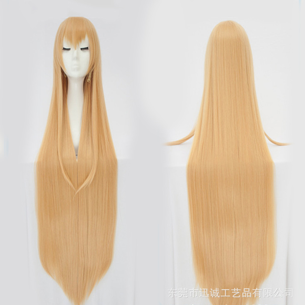 东莞动漫假发销售厂家