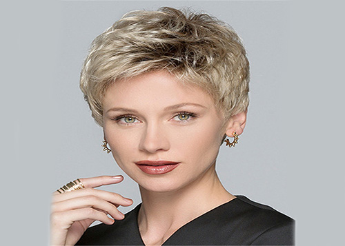 假发护理液怎么使用？